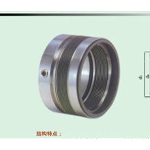 Bellow Mechanical Seal for Pumpe (HBM1)